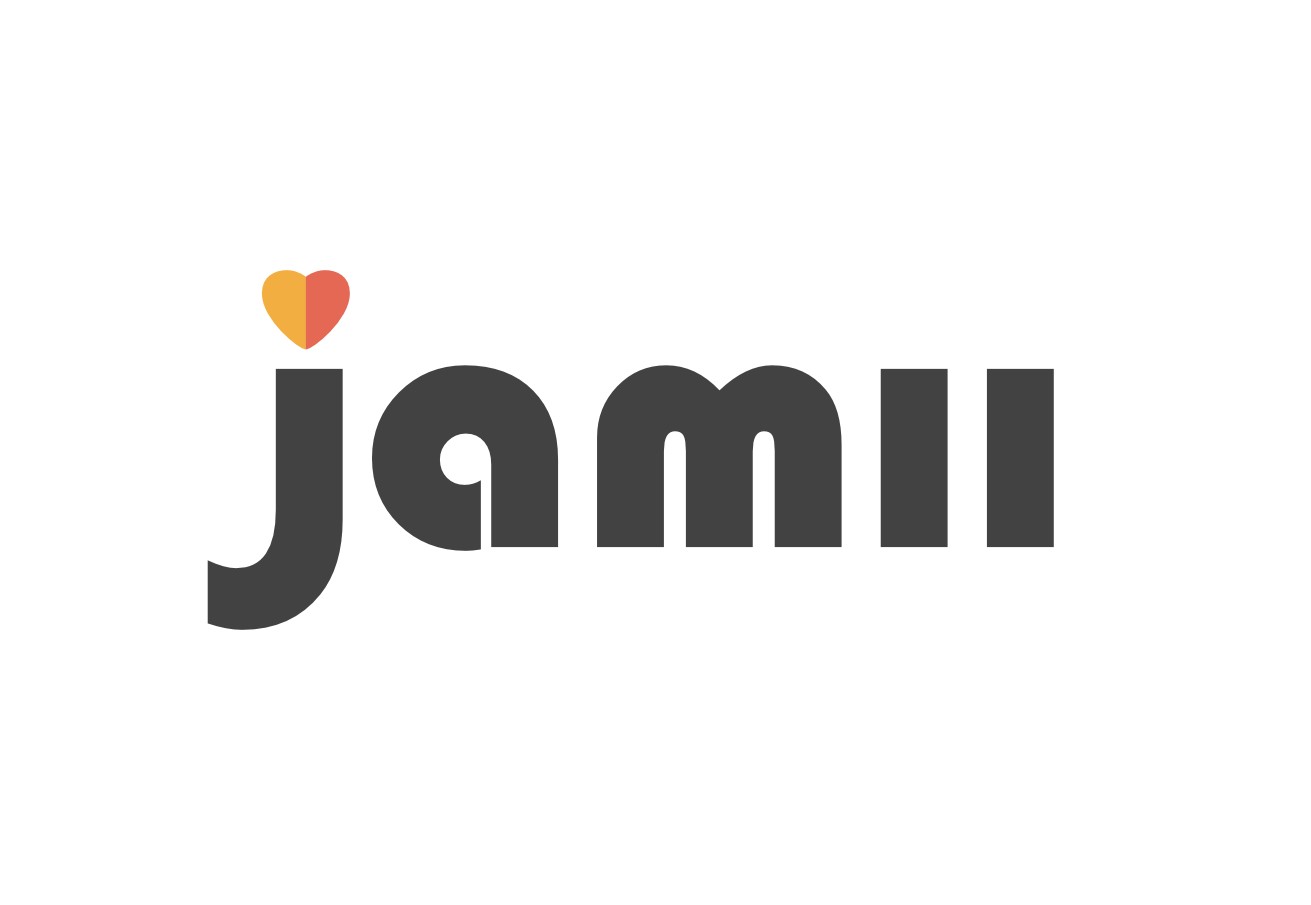 O Concello felicita aos creadores do proxecto Jamii polo primeiro premio do SocialHack da Deputación de Pontevedra