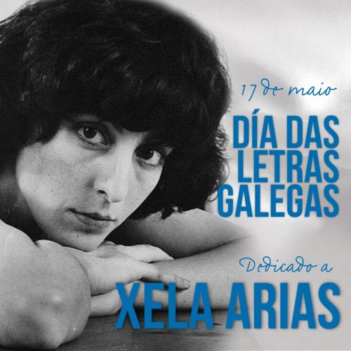 dia-das-letras-galegas_xela-arias