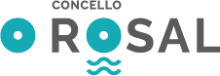 ORosal-Logo