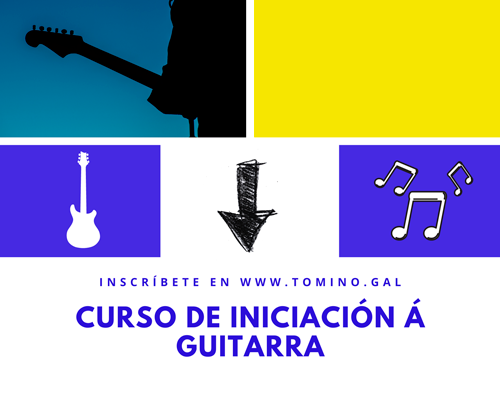curso_iniciacion_guitarra_2022