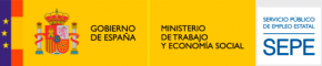 logo_ministerio_de_trabajo_y_economia_social