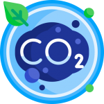 icon_carbono-neutral